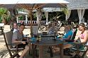 Lunch at hotel
